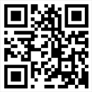 電熱材料手機(jī)站網(wǎng)站二維碼